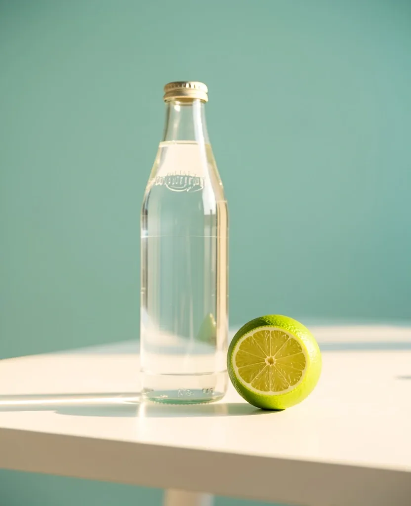 Entorno profesional nutrición